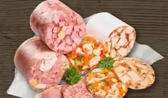 REWE Center Reinert Aspik­-Aufschnitt Angebot