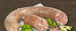 REWE Center Vinzenzmurr Haxensülze Angebot