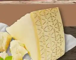 REWE Center Grana Padano Angebot