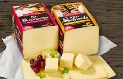 REWE Center Rücker Alt-Mecklenburger Angebot