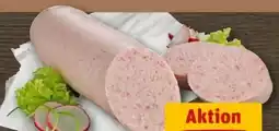 REWE Center Wiltmann Zwiebelwurst Angebot