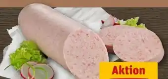 REWE Center Wiltmann Zwiebelwurst Angebot