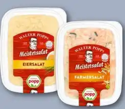 REWE Center Popp Meistersalate Angebot