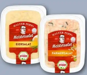 REWE Center Popp Meistersalate Angebot