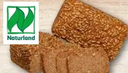 REWE Center Rewe Back-Station Bio Roggenvollkornbrot Angebot