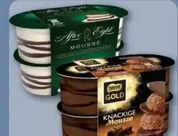 REWE Center Nestlé Mousse au Chocolat Angebot