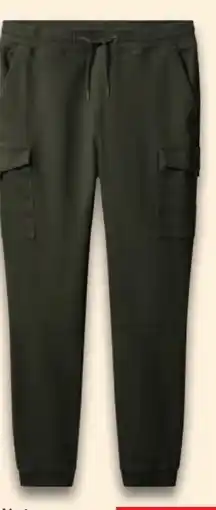 Lidl Esmara Herren Cargohose Angebot