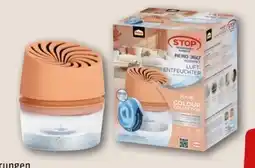 REWE Center Pattex Luftentfeuchter Aero 360° Angebot