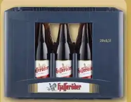 REWE Center Hasseröder Premium Pils Angebot