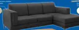 Lidl Looks by Wolfgang Joop Sofa VII Angebot