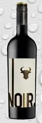 trinkgut Ortenauer Weinkeller Pinot Noir Merlot Angebot