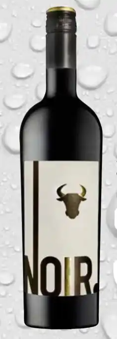 trinkgut Ortenauer Weinkeller Pinot Noir Merlot Angebot