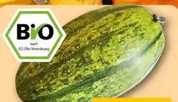 REWE Rewe Bio Spaghetti Kürbis Angebot