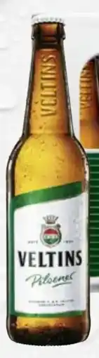 trinkgut Veltins Pilsener Angebot