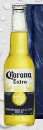 trinkgut Corona Extra Bier Angebot