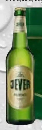 trinkgut Jever Pilsener Angebot