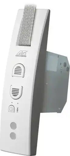 Globus Baumarkt Schellenberg Elektrischer Gurtwickler Rollo Drive 45 Angebot