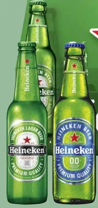 trinkgut Heineken Lager Bier Angebot