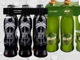 trinkgut Afri Cola Angebot