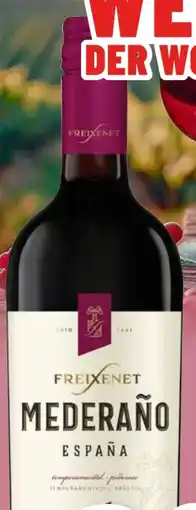 trinkgut Freixenet Mederaño Angebot