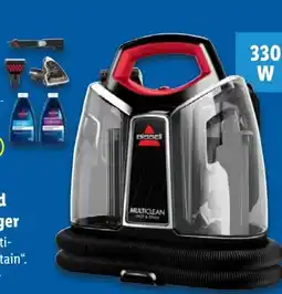 Lidl SilverCrest Saugroboter SSRA C2 Angebot