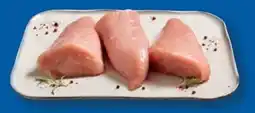 Lidl Metzgerfrisch Puten-Minifilet XXL Angebot