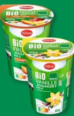 Lidl Milbona Fruchtjoghurt Angebot