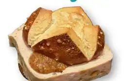 Scheck-in-Center Scheck-in Center Weißwurstfleischkäse Angebot