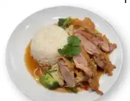 Scheck-in-Center Scheck-in Genusswelt Chop Suey Angebot