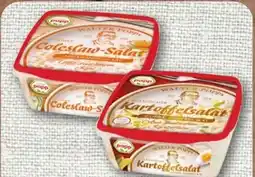 nahkauf Popp Kartoffelsalat Angebot