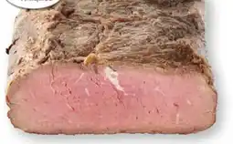 Scheck-in-Center Scheck-in Manufaktur Roastbeef Angebot
