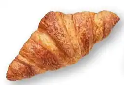 Scheck-in-Center Scheck-in Bäckerei Croissants Angebot