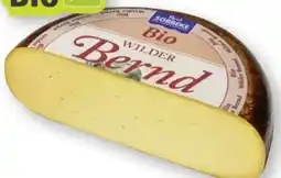 Scheck-in-Center Söbbeke Bio Wilder Bernd Angebot