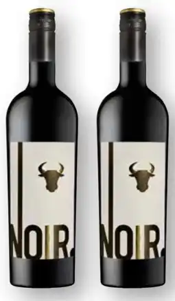 Scheck-in-Center Ortenauer Weinkeller Pinot Noir Merlot Angebot