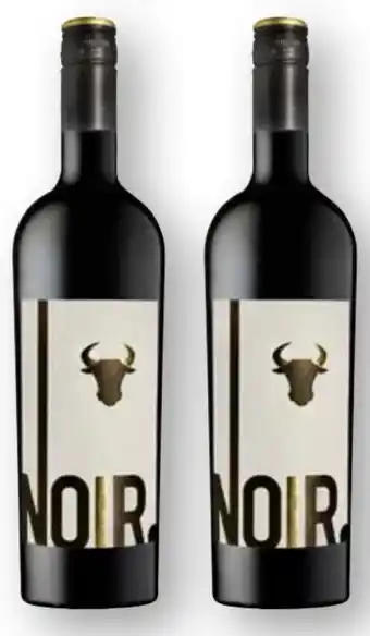 Scheck-in-Center Ortenauer Weinkeller Pinot Noir Merlot Angebot
