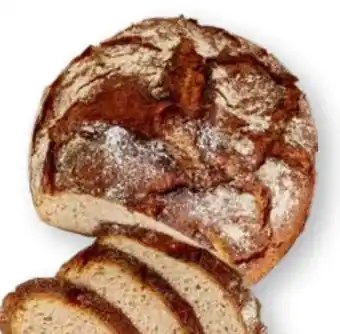 Scheck-in-Center Scheck-in Bäckerei Sauerteig-Urbrot Angebot