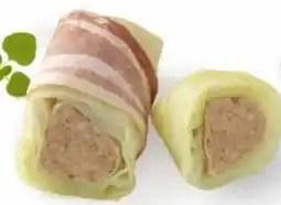 Edeka Kohlrouladen Angebot