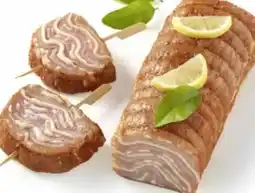 Edeka Schichtbraten Angebot