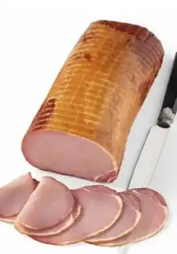 Edeka Lachsschinken Angebot