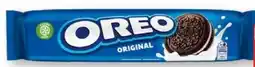Edeka Oreo Original Rolle Angebot