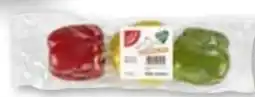 Edeka Gut & Günstig Paprika-Mix Angebot