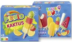 Edeka Nestlé Pirulo Kaktus Angebot