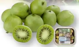 Edeka Unsere Heimat Echt & Gut Bio Mini-Kiwis Angebot
