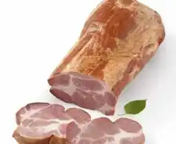 Edeka Kasseler Kammbraten Angebot