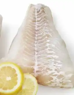 Edeka Kabeljaufilet Angebot