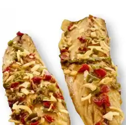 Edeka Geräuchertes Makrelenfilet Angebot