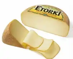 Edeka Etorki Schafskäse Angebot