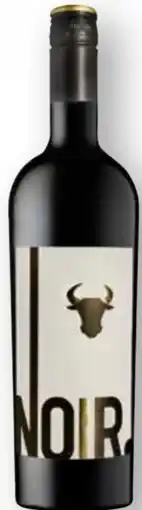 Edeka Ortenauer Weinkeller Pinot Noir Merlot Angebot