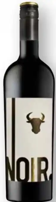 Edeka Ortenauer Weinkeller Pinot Noir Merlot Angebot