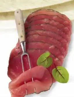 Edeka Lachsfleisch Graved Art Angebot